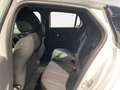 Lancia Ypsilon Hybrid e-DCT Bianco - thumbnail 12