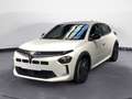 Lancia Ypsilon Hybrid e-DCT Bianco - thumbnail 1