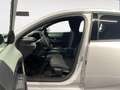 Lancia Ypsilon Hybrid e-DCT Bianco - thumbnail 9