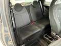 Abarth 595 595 1.4 t-jet 145cv my18 70 th Anniversary Gris - thumbnail 14