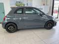 Abarth 595 595 1.4 t-jet 145cv my18 70 th Anniversary Gris - thumbnail 6