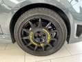 Abarth 595 595 1.4 t-jet 145cv my18 70 th Anniversary Gris - thumbnail 11