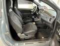 Abarth 595 595 1.4 t-jet 145cv my18 70 th Anniversary Gris - thumbnail 13