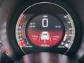 Abarth 595 595 1.4 t-jet 145cv my18 70 th Anniversary Gris - thumbnail 16