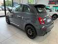 Abarth 595 595 1.4 t-jet 145cv my18 70 th Anniversary Gris - thumbnail 9