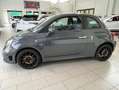 Abarth 595 595 1.4 t-jet 145cv my18 70 th Anniversary Gris - thumbnail 8
