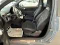 Abarth 595 595 1.4 t-jet 145cv my18 70 th Anniversary Gris - thumbnail 12