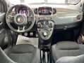 Abarth 595 595 1.4 t-jet 145cv my18 70 th Anniversary Gris - thumbnail 15
