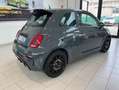 Abarth 595 595 1.4 t-jet 145cv my18 70 th Anniversary Gris - thumbnail 7