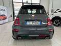 Abarth 595 595 1.4 t-jet 145cv my18 70 th Anniversary Gris - thumbnail 10