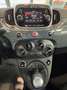 Abarth 595 595 1.4 t-jet 145cv my18 70 th Anniversary Gris - thumbnail 17