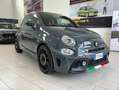 Abarth 595 595 1.4 t-jet 145cv my18 70 th Anniversary Gris - thumbnail 4