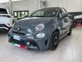 Abarth 595 595 1.4 t-jet 145cv my18 70 th Anniversary Gris - thumbnail 3