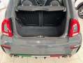 Abarth 595 595 1.4 t-jet 145cv my18 70 th Anniversary Gris - thumbnail 18