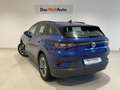 Volkswagen ID.4 Pro Performance Bleu - thumbnail 3