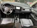 Mitsubishi Outlander 2.2 DI-D 4WD 7 plaatsen! Full optie. Euro 5 Blanc - thumbnail 12
