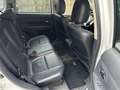 Mitsubishi Outlander 2.2 DI-D 4WD 7 plaatsen! Full optie. Euro 5 Blanc - thumbnail 15