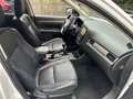 Mitsubishi Outlander 2.2 DI-D 4WD 7 plaatsen! Full optie. Euro 5 Blanc - thumbnail 17