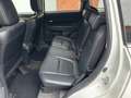 Mitsubishi Outlander 2.2 DI-D 4WD 7 plaatsen! Full optie. Euro 5 Blanc - thumbnail 10