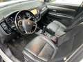 Mitsubishi Outlander 2.2 DI-D 4WD 7 plaatsen! Full optie. Euro 5 Blanc - thumbnail 9