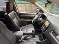 Mitsubishi Outlander 2.2 DI-D 4WD 7 plaatsen! Full optie. Euro 5 Blanc - thumbnail 18