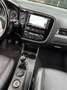 Mitsubishi Outlander 2.2 DI-D 4WD 7 plaatsen! Full optie. Euro 5 Blanc - thumbnail 14