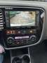 Mitsubishi Outlander 2.2 DI-D 4WD 7 plaatsen! Full optie. Euro 5 Blanc - thumbnail 22