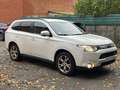 Mitsubishi Outlander 2.2 DI-D 4WD 7 plaatsen! Full optie. Euro 5 Blanc - thumbnail 6
