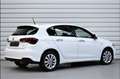 Fiat Tipo Tipo 5p 1.3 mjt Easy s Bianco - thumbnail 7