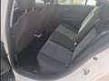 Fiat Tipo Tipo 5p 1.3 mjt Easy s Bianco - thumbnail 5