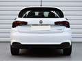 Fiat Tipo Tipo 5p 1.3 mjt Easy s Bianco - thumbnail 6