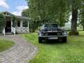Ford Mustang Shelby GT 500 Schwarz - thumbnail 20
