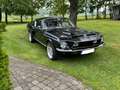 Ford Mustang Shelby GT 500 Schwarz - thumbnail 1