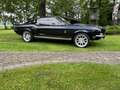 Ford Mustang Shelby GT 500 Schwarz - thumbnail 2