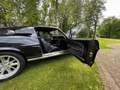 Ford Mustang Shelby GT 500 Schwarz - thumbnail 8