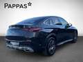 Mercedes-Benz GLC 220 d 4MATIC Coupé PTS Cam AHK LED SHZ  Keyl Grau - thumbnail 6