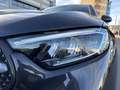 Mercedes-Benz GLC 220 d 4MATIC Coupé PTS Cam AHK LED SHZ  Keyl Grau - thumbnail 14