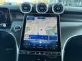 Mercedes-Benz GLC 220 d 4MATIC Coupé PTS Cam AHK LED SHZ  Keyl Grau - thumbnail 10