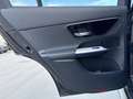Mercedes-Benz GLC 220 d 4MATIC Coupé PTS Cam AHK LED SHZ  Keyl Grau - thumbnail 18