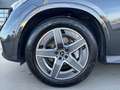 Mercedes-Benz GLC 220 d 4MATIC Coupé PTS Cam AHK LED SHZ  Keyl Grau - thumbnail 13