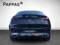 Mercedes-Benz GLC 220 d 4MATIC Coupé PTS Cam AHK LED SHZ  Keyl Grau - thumbnail 5