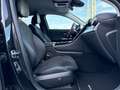 Mercedes-Benz GLC 220 d 4MATIC Coupé PTS Cam AHK LED SHZ  Keyl Grau - thumbnail 16