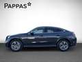 Mercedes-Benz GLC 220 d 4MATIC Coupé PTS Cam AHK LED SHZ  Keyl Grau - thumbnail 7