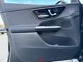 Mercedes-Benz GLC 220 d 4MATIC Coupé PTS Cam AHK LED SHZ  Keyl Grau - thumbnail 11