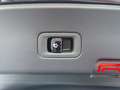 Mercedes-Benz GLC 220 d 4MATIC Coupé PTS Cam AHK LED SHZ  Keyl Grau - thumbnail 20