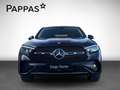 Mercedes-Benz GLC 220 d 4MATIC Coupé PTS Cam AHK LED SHZ  Keyl Grau - thumbnail 4