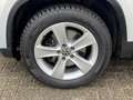 Volkswagen Tiguan 2.0 TSI Sport&Style 4Motion,Automaat ,navigatie/ca Grijs - thumbnail 15
