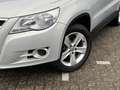 Volkswagen Tiguan 2.0 TSI Sport&Style 4Motion,Automaat ,navigatie/ca Grijs - thumbnail 14