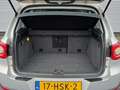 Volkswagen Tiguan 2.0 TSI Sport&Style 4Motion,Automaat ,navigatie/ca Grijs - thumbnail 18