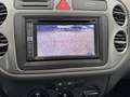 Volkswagen Tiguan 2.0 TSI Sport&Style 4Motion,Automaat ,navigatie/ca Grijs - thumbnail 13